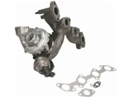 turbosprezarka-jeep-compass-2-0-06-patriot-2-0-07-17