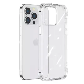 etui-pokrowiec-do-iphone-14-pro-pancerna-obudowa-z-haczykami-podstawka-przezroczysty