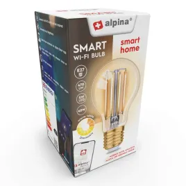 alpina-inteligentna-zarowka-wi-fi-trzonek-e27-moc-49-w-kolor-bialy-cieply