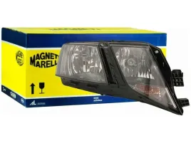 lampa-reflektor-prawy-magneti-marelli-711451000250
