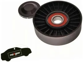 rolka-napinacza-paska-klinowego-opel-zafira-a-2-0-2-2-zapach