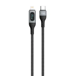 kabel-przewod-do-iphone-do-szybkiego-ladowania-usb-c-lightning-pd-20w-1m-czarny