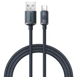 kabel-przewod-usb-usb-c-do-szybkiego-ladowania-i-transferu-danych-100w-1-2m-czarny