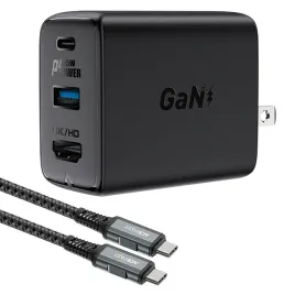 2w1-ladowarka-sieciowa-z-kablem-usb-c-przejsciowka-adapter-usb-c-hdmi-4k-bialy