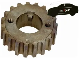 kolo-zebate-walu-rozrzadu-renault-kangoo-i-1-4-1-6-ii-1-6-zapach