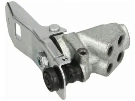 korektor-sily-hamowania-vw-california-t4-2-4-2-5-98-02