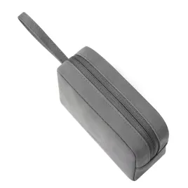 mala-saszetka-torba-podrozna-etui-na-telefon-sluchawki-i-inne-akcesoria-szara