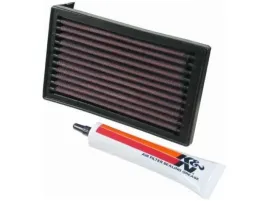 filtr-powietrza-kandn-filters-ya-6090