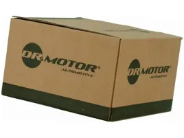 przewod-paliwa-mercedes-klasa-c-w203-2-1-2-7-cl203-2-1-s203-2-1-2-7