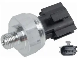 wlacznik-cisnieniowy-klimatyzacji-nissan-x-trail-i-2-0-2-5-01-13