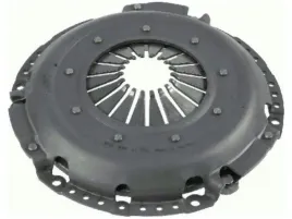 tarcza-dociskowa-audi-cabriolet-b3-2-6-2-8-a8-d2-2-8