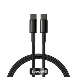 kabel-przewod-usb-c-szybkie-ladowanie-power-delivery-pd-qc-100w-5a-1m-czarny