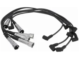 przewody-zaplonowe-mercedes-klasa-s-w116-2-7-72-80-w126-2-7-79-85