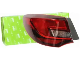 lampa-tyl-lewa-valeo-044957
