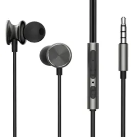 sluchawki-przewodowe-douszne-mocne-basy-hifi-wired-series-jr-ew03-ciemnoszare