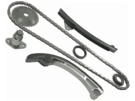 zestaw-lancucha-toyota-celica-t23-1-8-mr-2-iii-1-8