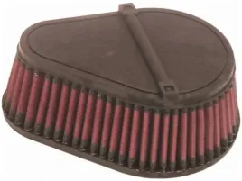 filtr-powietrza-suzuki-0-6