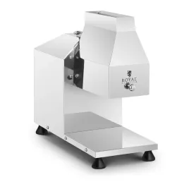 kotleciarka-steaker-maszyna-do-rozbijania-zmiekczania-miesa-elektryczna-230v-350w