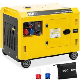 agregat-generator-pradotworczy-diesel-na-kolkach-240-400-v-8500-w-10-kva-30-l