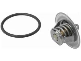 termostat-vw-new-beetle-1-6-2-0-bora-1-6-2-0-caddy-iii-mk3-1-6-2-0