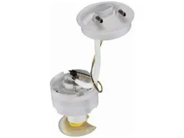 modul-pompy-paliwa-vw-passat-b5-1-6-2-8-b5-5-2-8-audi-a6-c5-1-8-2-8