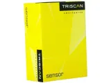resor-tyl-triscan-8765-16040