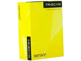 resor-tyl-triscan-8765-16040