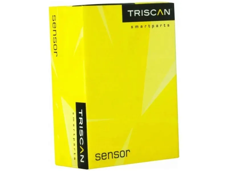 resor-tyl-triscan-8765-16040