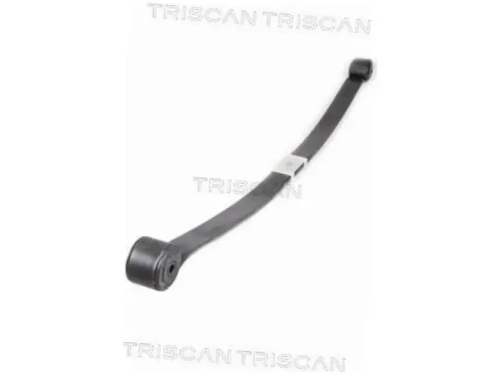 resor-tyl-triscan-8765-16040-stan-nowy