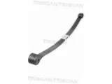 resor-tyl-triscan-8765-16040-stan-nowy