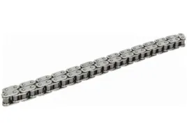 lancuch-pompy-oleju-vw-touareg-4-2-phaeton-4-2
