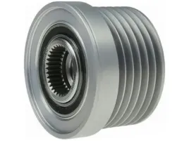 sprzeglo-alternatora-bmw-3-e90-1-6-3-0-e92-2-0-3-0-e93-2-0-3-0