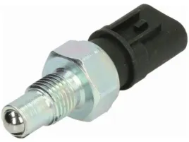 wlacznik-swiatel-cofania-mitsubishi-colt-iii-88-92-iv-92-96-v-96-03