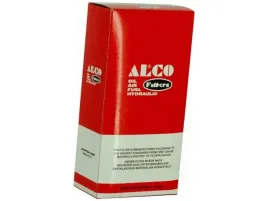 filtr-oleju-volvo-s40-i-1-6-1-9-95-03-s70-2-0-2-4-98-00