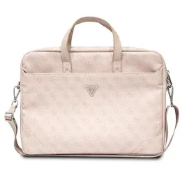 guess-saffiano-4g-triangle-logo-computer-bag-torba-na-notebooka-16-rozowy