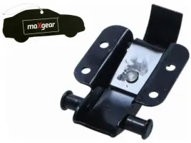 ogranicznik-drzwi-maxgear-27-2060-zapach
