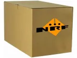 silnik-dmuchawy-nrf-34299