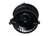 silnik-dmuchawy-nrf-34299-stan-nowy