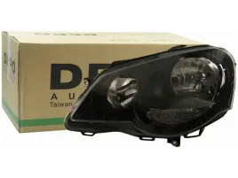 lampa-reflektor-lewy-vw-polo-iv-mk4-05-09