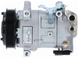kompresor-klimatyzacji-citroen-c4-spacetourer-1-5-1-6-19-