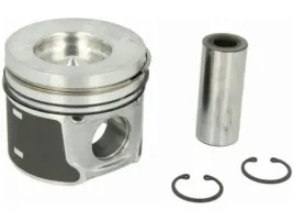 tlok-ford-focus-c-max-1-8-c-max-i-mk1-1-8-mondeo-iv-mk4-1-8