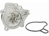 pompa-wody-aisin-wpt-203