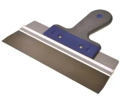 szpachla-nierdzewna-2k-450mm