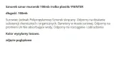 sznur-techniczny-100mb-stan-nowy