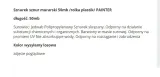 sznur-techniczny-50mb-stan-nowy