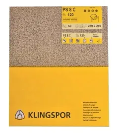 papier-scierny-wodny-1000-klingspor