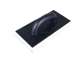 paca-z-gabka-painter-270-mm