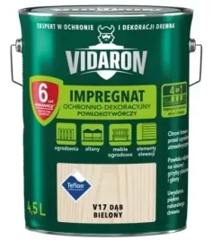 vidaron-impregnat-4-5l-dab-bielony