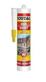 soudal-silikon-uniwersalny-czarny-300ml