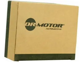 pierscienie-tlokowe-ford-fiesta-vi-mk6-1-0-mondeo-v-mk5-1-0